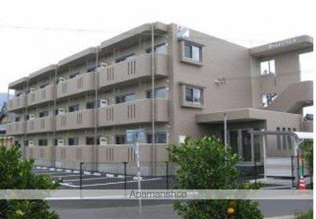 寺ノ元レジデンス