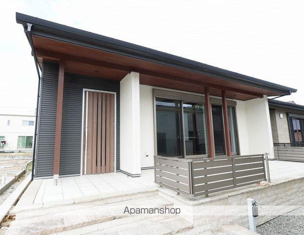 東海道本線 御厨駅(静岡) 徒歩58分 1階建 築6年