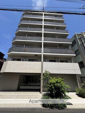 アルテシモ フルッソ