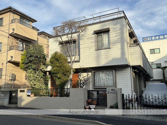 キュービック永山