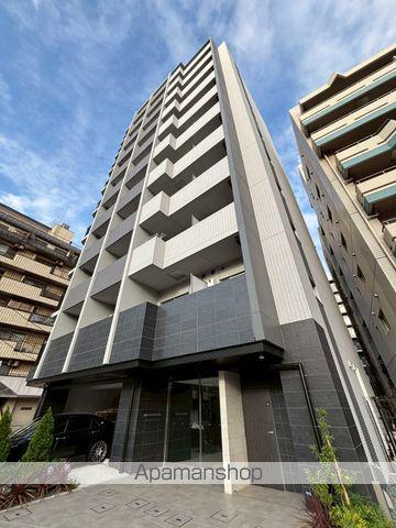 ステージファースト千葉中央