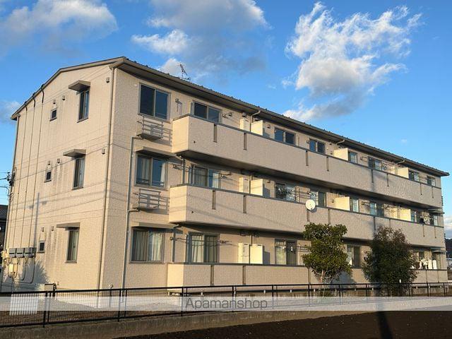 エルドラード清水