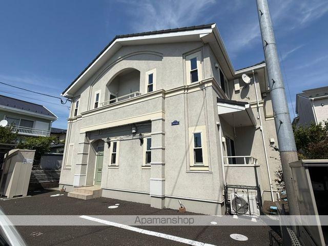 ポルトラフィネ
