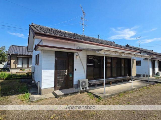 宮崎県都城市  築115年(3DK)
