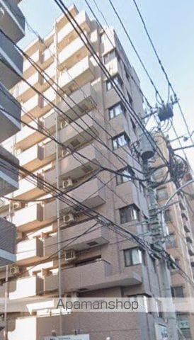 エターナル桜台