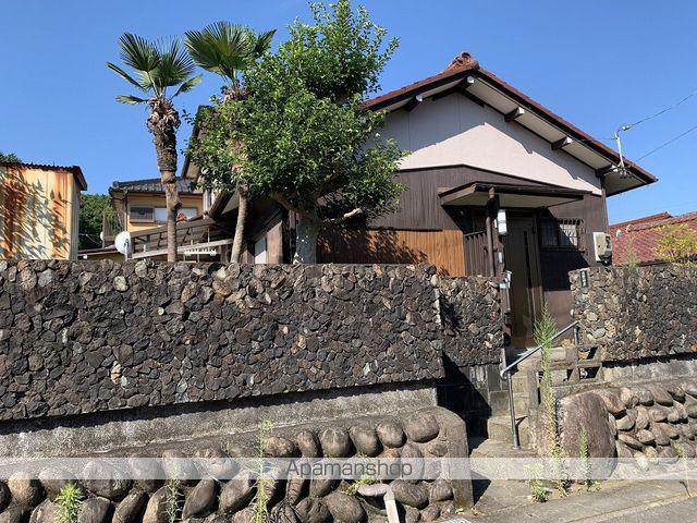 岐阜県岐阜市三田洞東5丁目の戸建賃貸