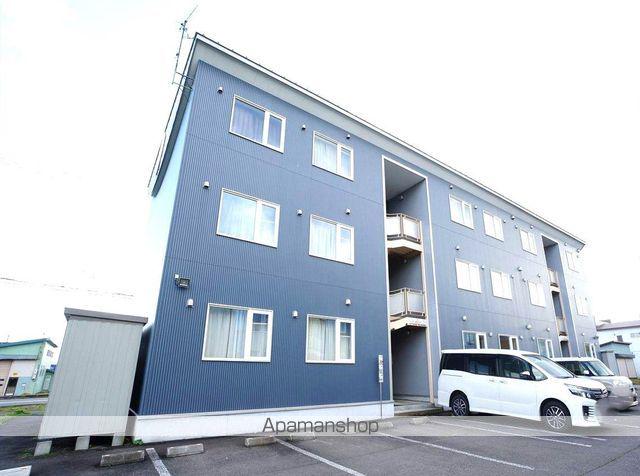 ユトリロ鳳乃舞A