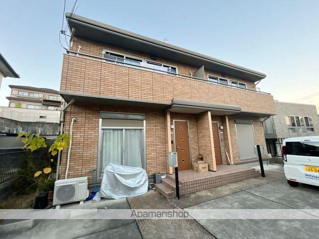 エクセレールＫ