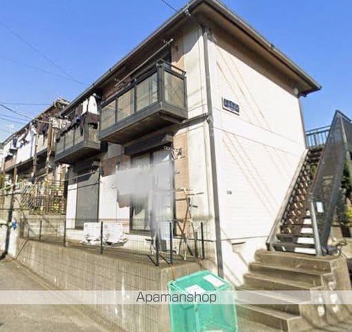 ラヴィアンローズ