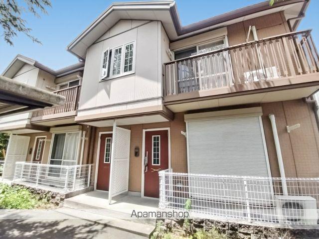 サンシャイン・エスⅡ