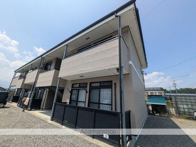 スリーピークスⅢ