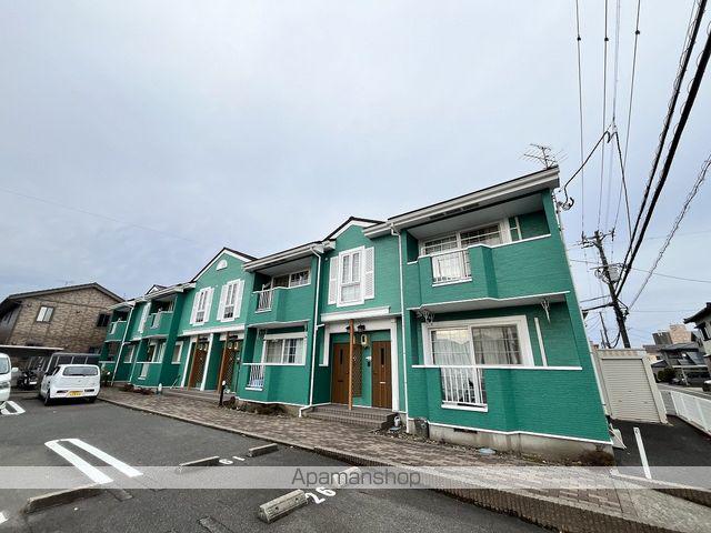 プレミオスカイB