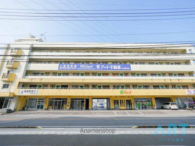 第18みのりハイツ福音寺