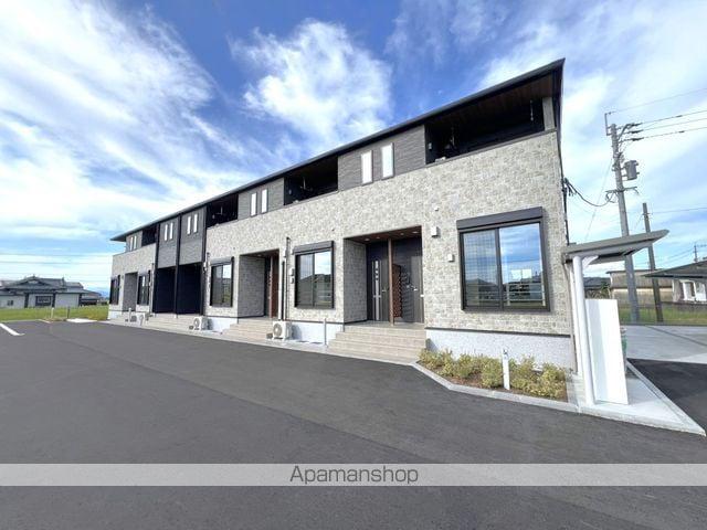 ベル・シャンス Ⅱ