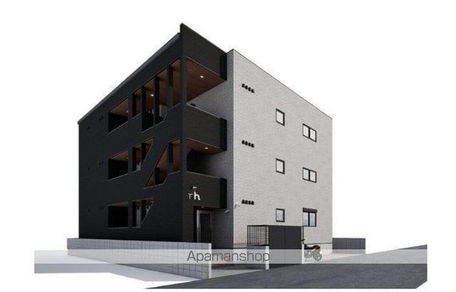 ROBOT HOME箱崎宮前