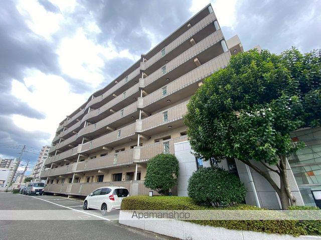 ボナール壱号館