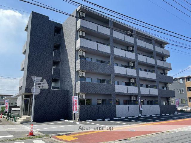 クオーレ日岡