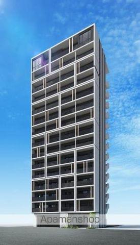 アルティザ博多ミッドシティ