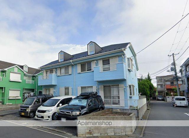 リバーサイド2番館