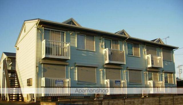 サンライズヒル