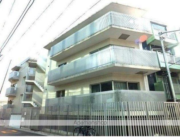 I-LAND渋谷東