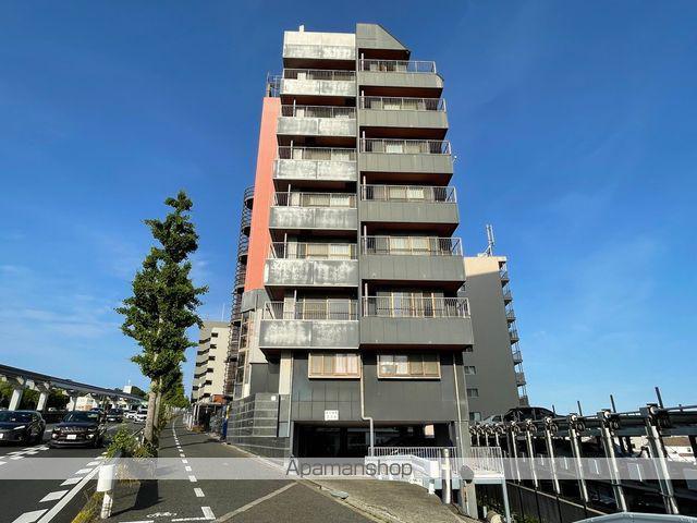 アランジェヒルズ東豊中