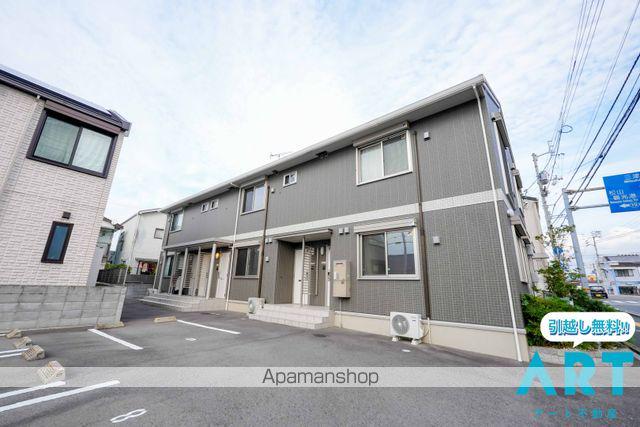 シャルマンコート