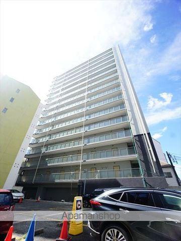 エスリード金山ル・グラン