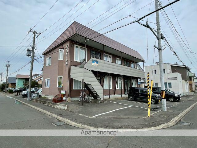 ネスポアール愛