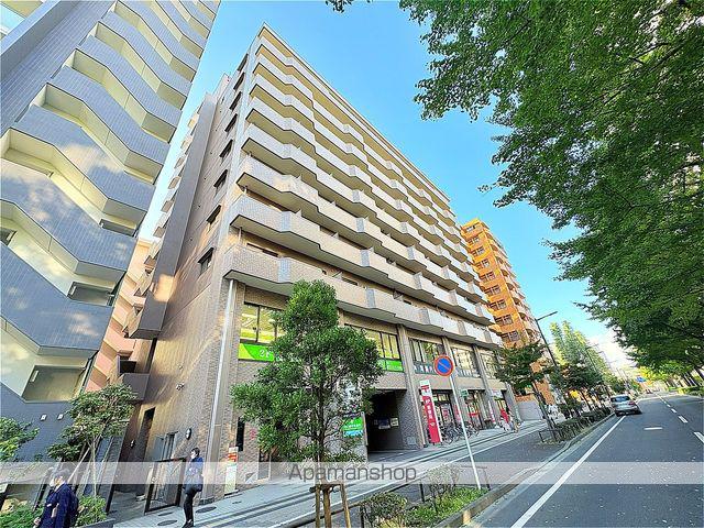 晩翠ウイングビル