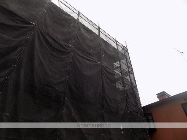 ジーライズ西味鋺B棟