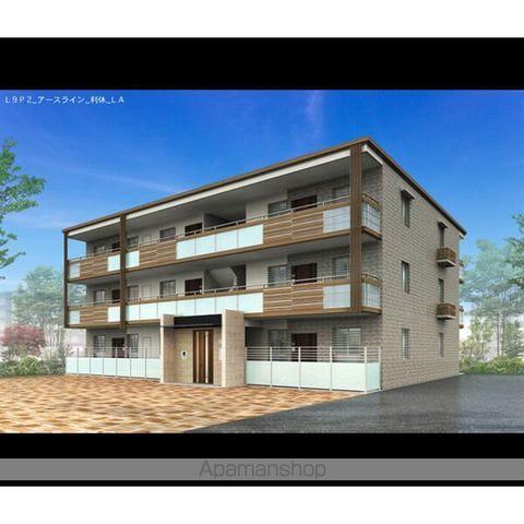 シエル エトワレ