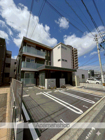 D-ROOM和歌山黒田Ⅱ