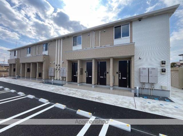 シェーンハイムB