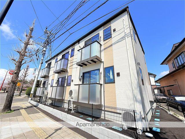 ファインヒルズ2