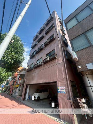 キャニオンクルーズ