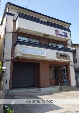 松戸セントラル