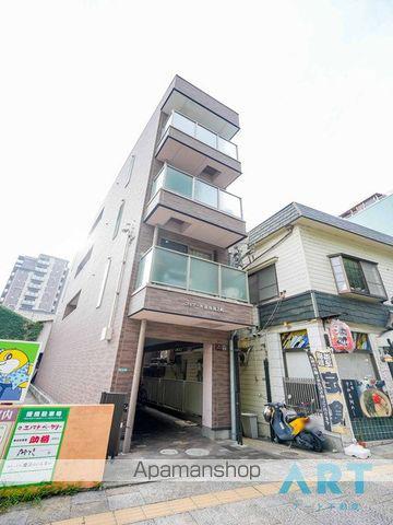 道後湯之町メゾン宮内