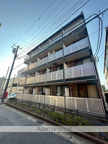 レオパレスクローバー