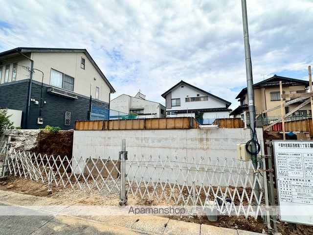ROBOT HOME 西都賀