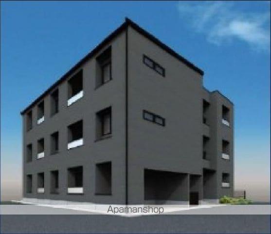 江東区扇橋2丁目マンション