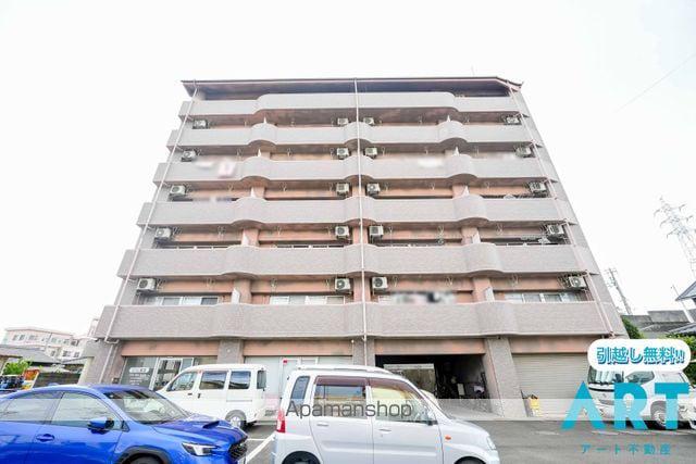 グレイス衣山東