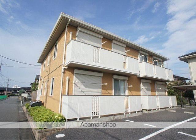 ラ メルヴェイユⅠ