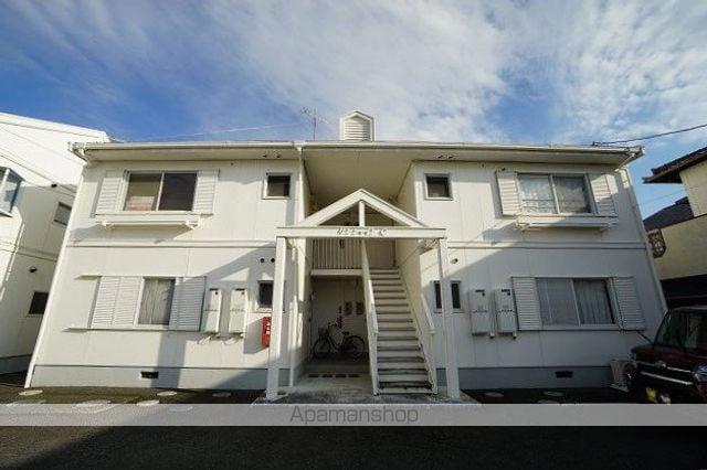 サンシャイン渡辺C