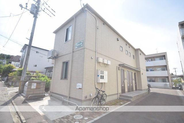 クラヴィエ川内