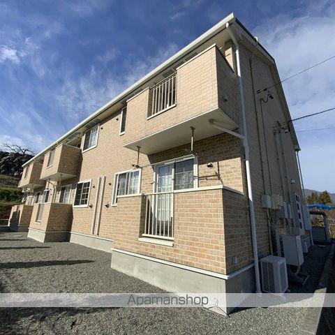 メゾンドプチモア