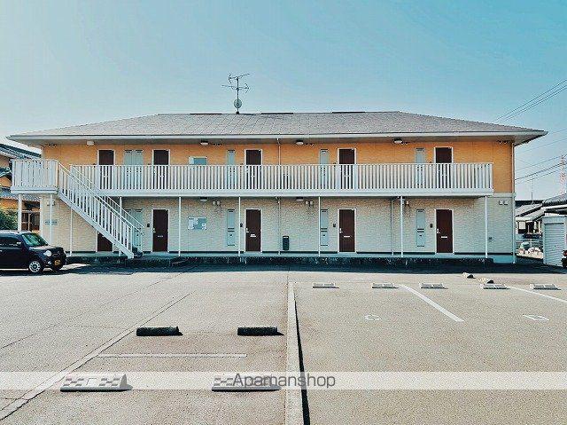 ボン・ヴォヤージュⅢ