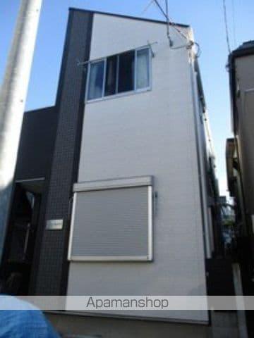PLAISIR東高円寺