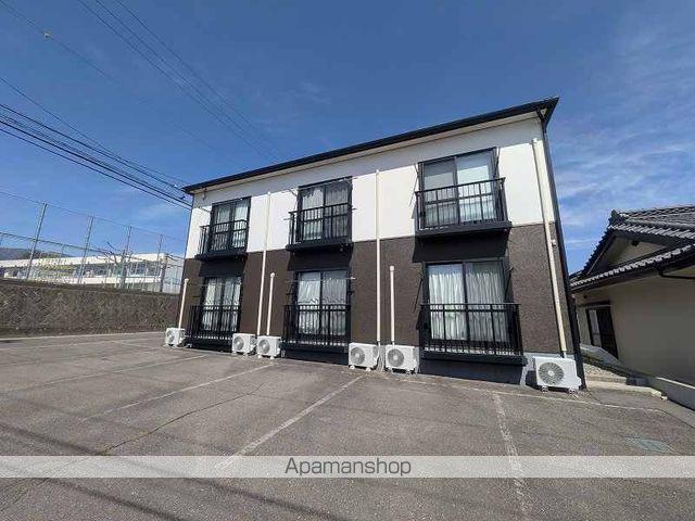 フレグランスSAWA