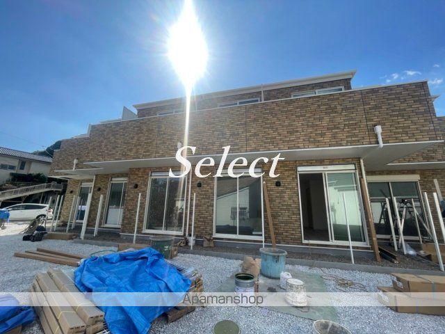 ハーミットクラブハウスメニャン